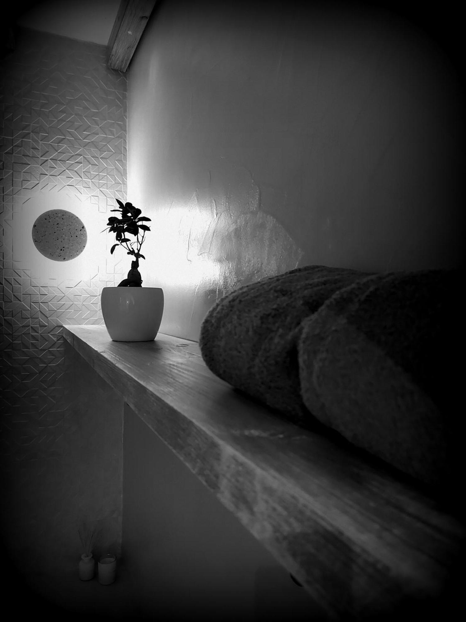 Karlovasi Studios Karlovassi Eksteriør bilde